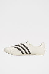 adidas Originals x Pharrell VIRGINIA Vario FLAT EARTHER Black / White