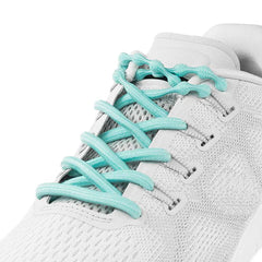 CATERPY AIR NO-TIE LACES