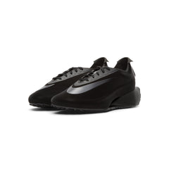 Nike First Sight Noir (Black/Black-Mtlc Dark Grey)