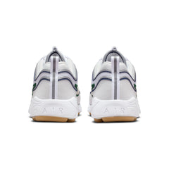 Nike Air Zoom Spiridon (Photon Dust/Fir/White/Obsidian)