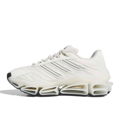 Adidas Megaride AG - White