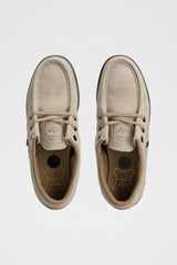 adidas SPZL Punstock Blanch Cargo / Cardboard