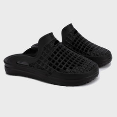 Scenario Slide Black