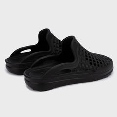 Scenario Slide Black