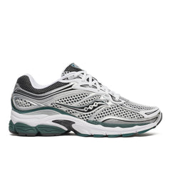 Saucony Progrid Omni 9 "Pine Green"