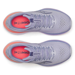 Saucony | Endorphin Trainer | Women's | Aster/Marine