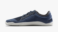 Vivobarefoot | Primus Lite 3.5 | Women's | Midnight