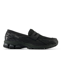 New Balance 1906L Loafer "Phantom"