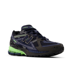 New Balance 1906 Utility "Eclipse"