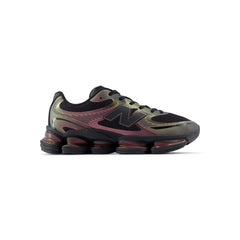 New Balance Abzorb 2000 (Iridescent/Black)