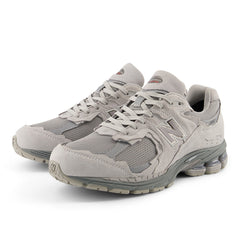 New Balance 2002 GOR-TEX Protection Pack 2.0 - Grey