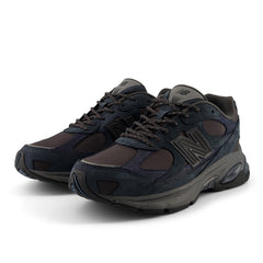 New Balance Abzorb 2010 "Outer Space"