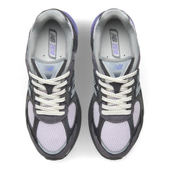 New Balance Abzorb 2010 'Violet Crush"