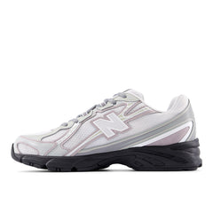 New Balance 740 "Rain Cloud"