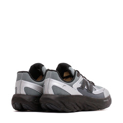 New Balance x CAYL Men Fresh Foam Trainer Slate Grey UTRNCA