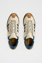 adidas by Wales Bonner Karintha OG Wonder White / Core Black