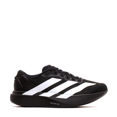 Adidas Men Adizero Evo SL Black White Core JP7149