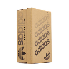 Adidas Men Superstar 82 Denim JH5577
