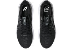 Asics | Gel-Kayano 32 | Men's | Black/White