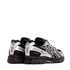 Asics Men Gel-Kayano 12.1 Black Graphite Grey Core 1203A759-001