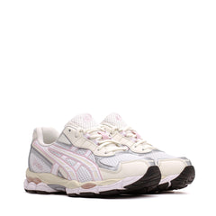 Asics Men Gel-NYC 2055 White Barely Rose 1203A542-109