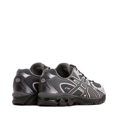 Asics x UNAFFECTED Men Gel-Nimbus 10.1 Silver Black Core 1203A836-020