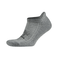 Balega Hidden Comfort Socks