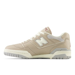 New Balance 550 BB550LY1 – Lunar New Year