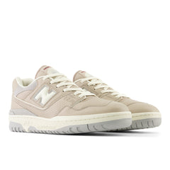 New Balance 550 BB550LY1 – Lunar New Year