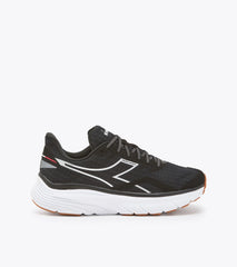 Diadora Equipe Nucleo (Men)