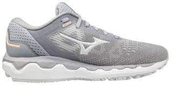 Mizuno Wave Horizon 5 (Women)