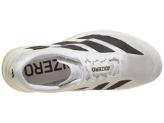 Adidas | Adizero Evo SL | Men's | Ftwh White/Core Black/Ftwh White