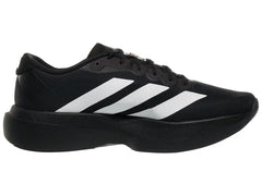 Adidas | Adizero Evo SL Woven | Men's | Core Black/Ftwr White/Core Black