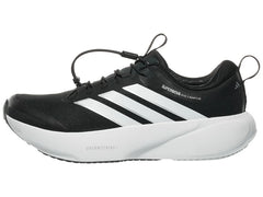 Adidas | Supernova Rise 3 Adaptive | Men's | Core Black/Ftwr White/Core Black