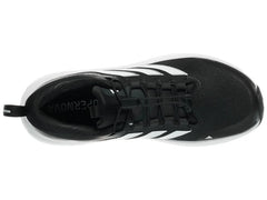 Adidas | Supernova Rise 3 Adaptive | Men's | Core Black/Ftwr White/Core Black