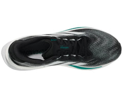 Adidas | Supernova Prima 2 | Men's | Black/White/Green