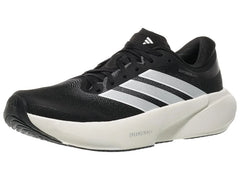 Adidas | Supernova Rise 3 | Men's | Core Black/Ftwr White/Core Black