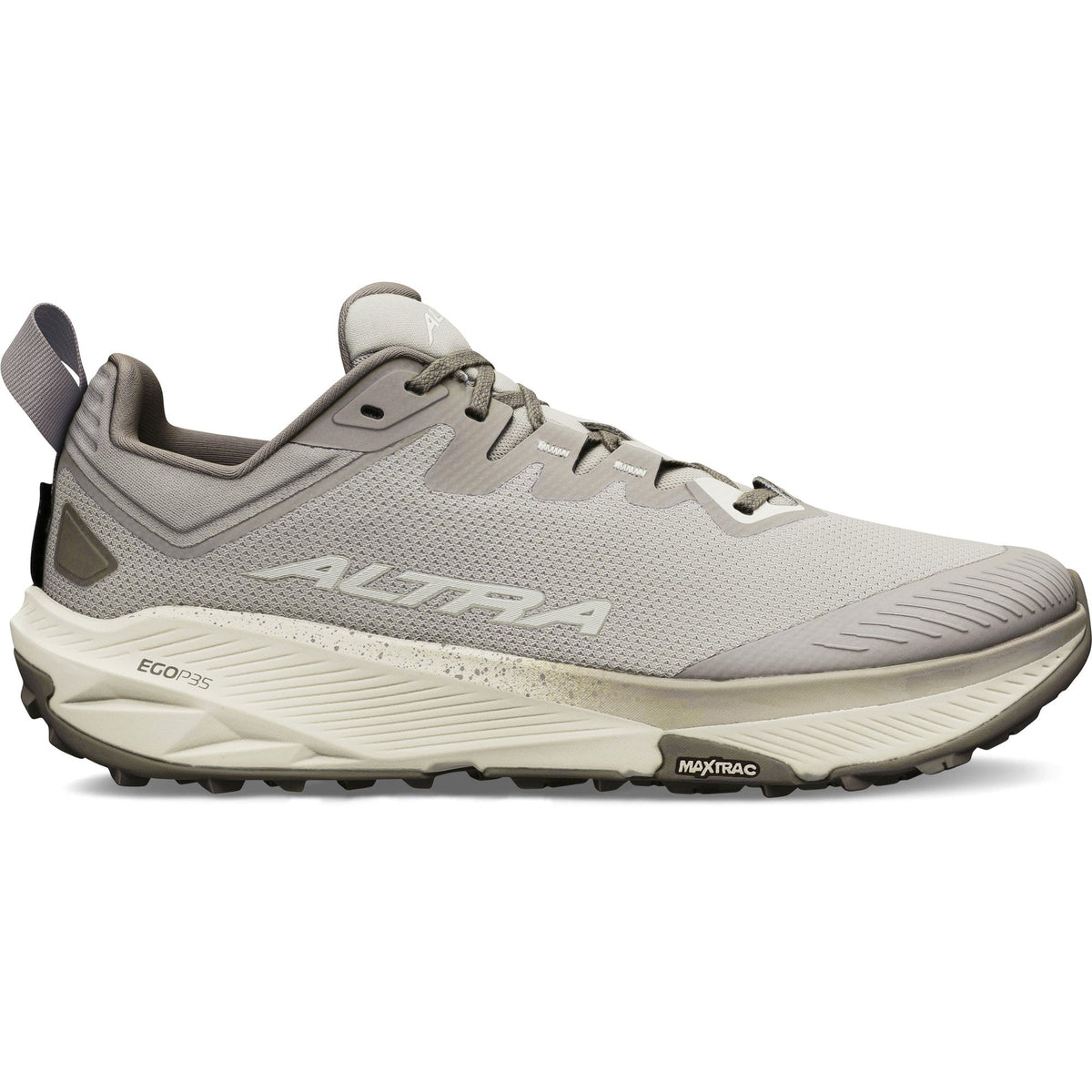 Altra | Experience Wild 3 | Men's | Tan