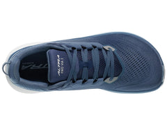 Altra | FWD VIA 2 | Men's | Blue