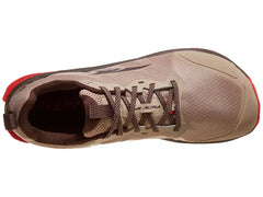 Altra | Lone Peak 9 | Men's | Brown
