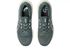 Asics | Gel-Cumulus 28 | Men's | Dusty Fern/Ivory