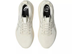 Asics | Gel-Kayano 32 | Men's | Oatmeal/Meteor Grey