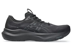 Asics | GT-2000 14 | Men's | Black/Graphite Grey