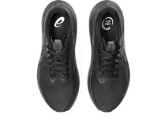 Asics | GT-2000 14 | Men's | Black/Graphite Grey