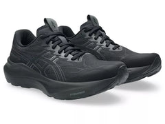 Asics | GT-2000 14 | Men's | Black/Graphite Grey