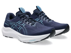Asics | GT-2000 14 | Men's | Midnight/Stillwater