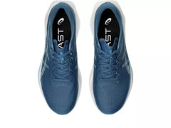 Asics | Sonicblast | Men's | Winter Sea/Stillwater