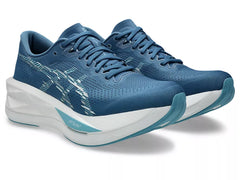 Asics | Sonicblast | Men's | Winter Sea/Stillwater