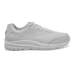 Brooks | Addiction Walker 2 | Men's | White/White