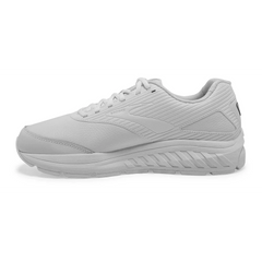 Brooks | Addiction Walker 2 | Men's | White/White